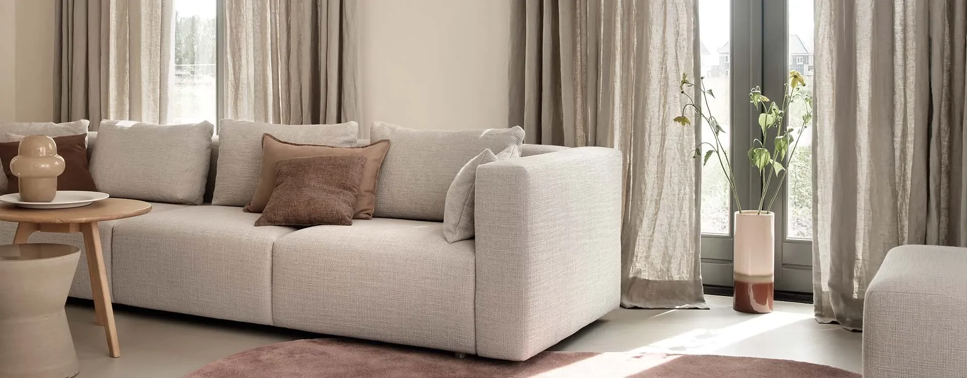 Merken Kendix | Keet B.V.