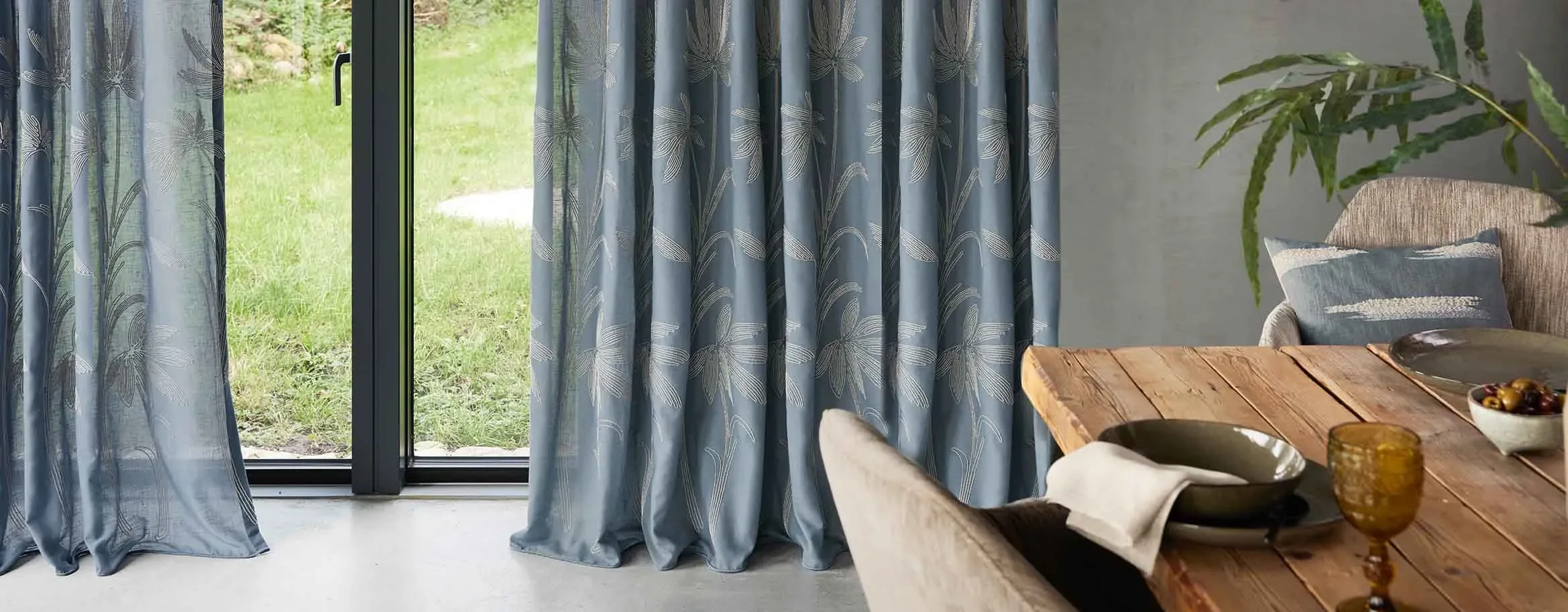 Merken JAB | Keet B.V.