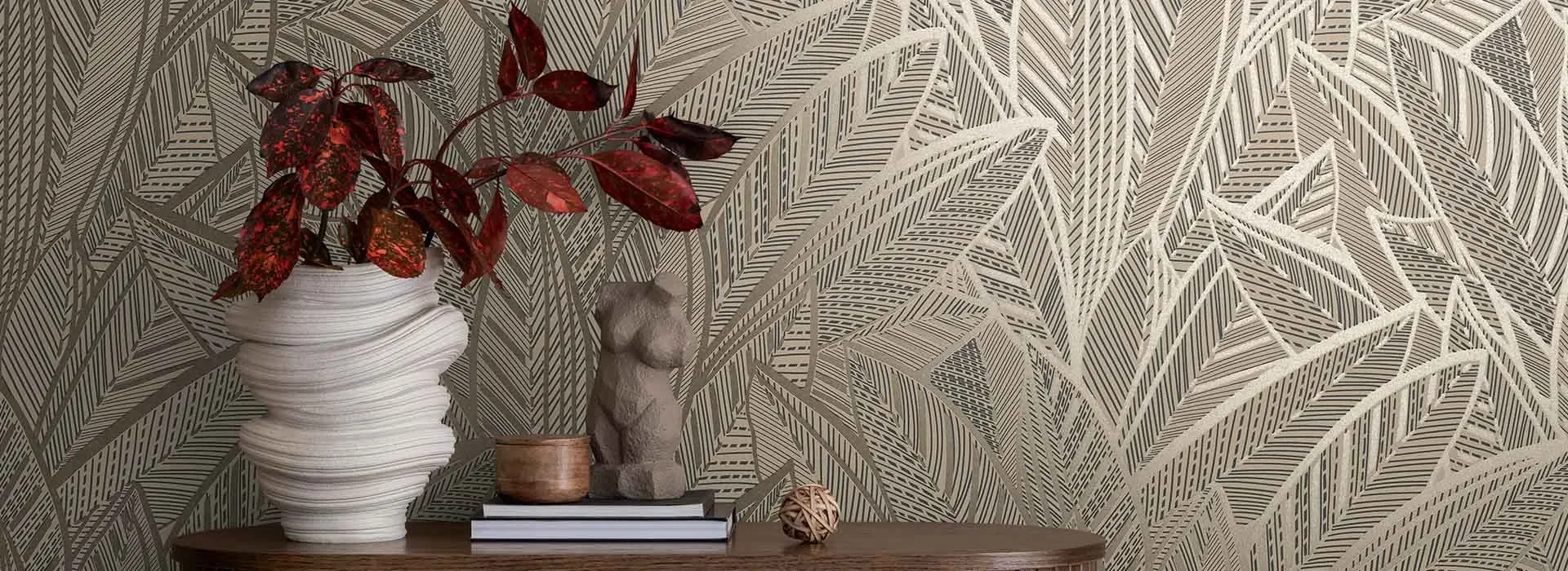 Merken AS Cr&eacute;ation | Keet B.V.