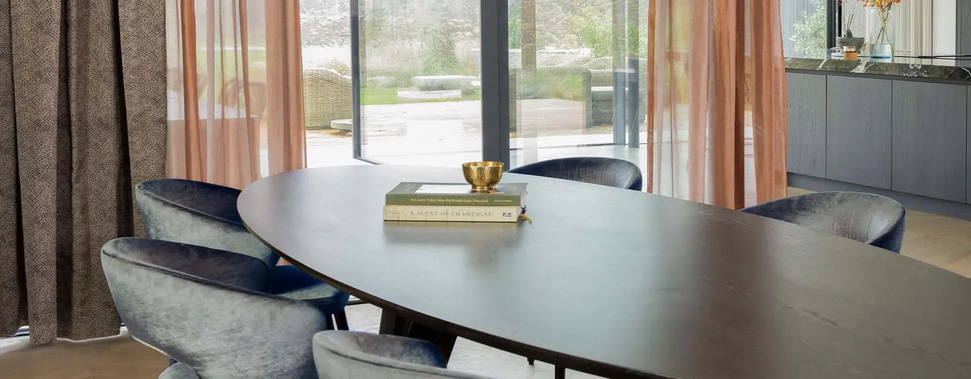 Merken Cachet | Keet B.V.