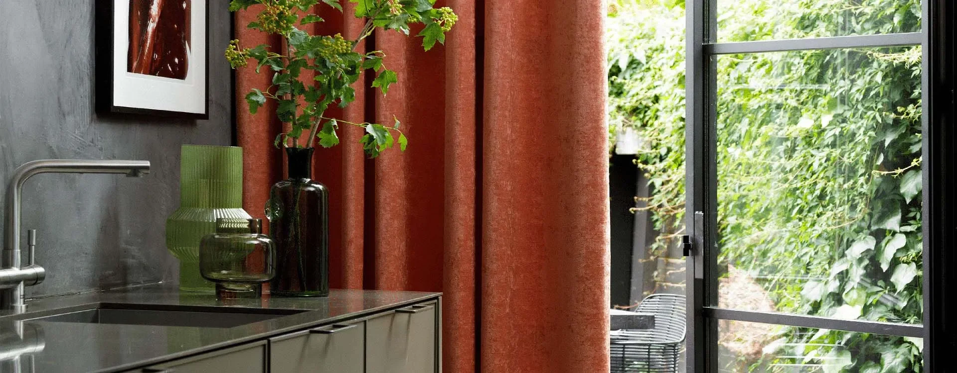 Merken Cosi | Keet B.V.