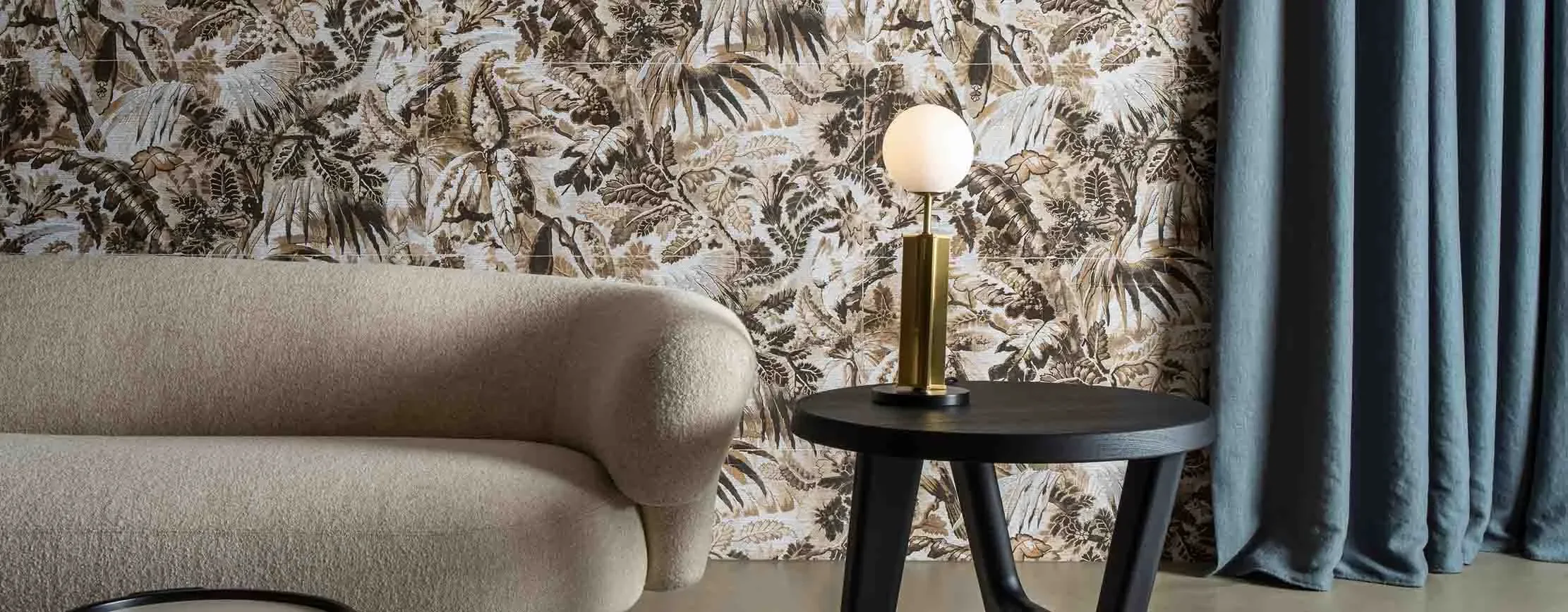 Merken Arte | Keet B.V.