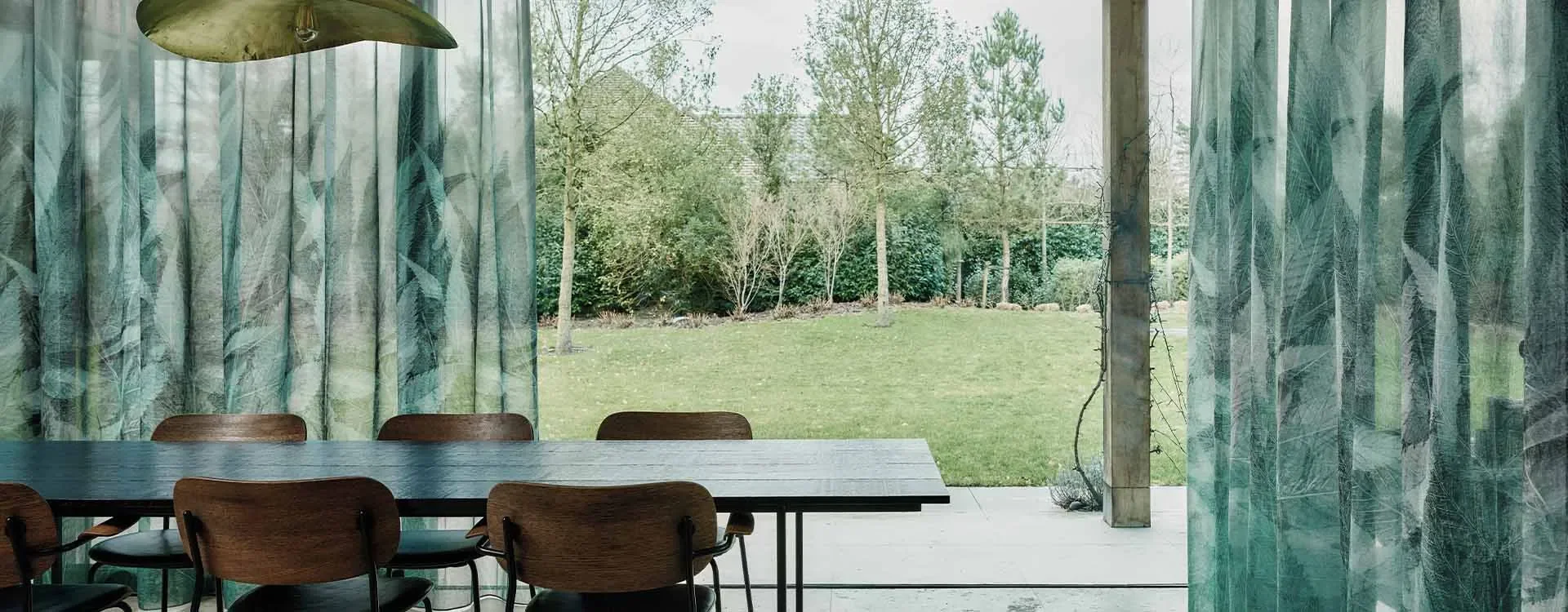 Merken Artelux | Keet B.V.