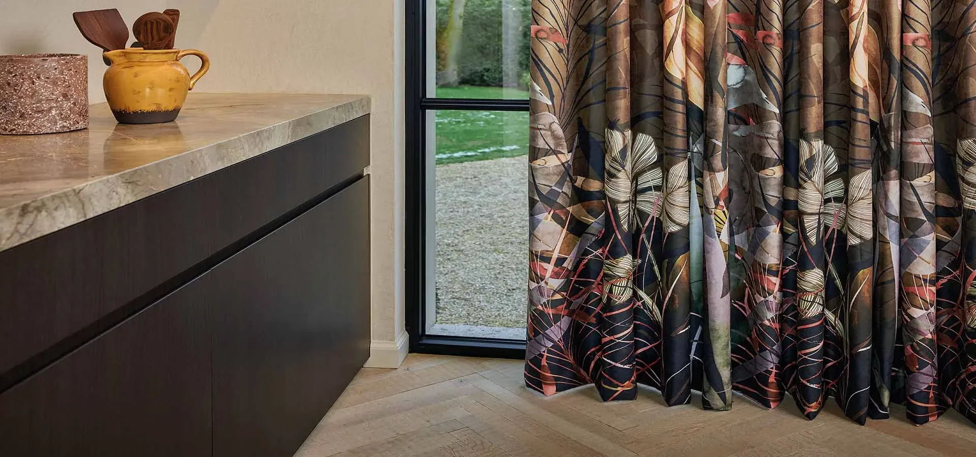354-gordijnen_header.webp