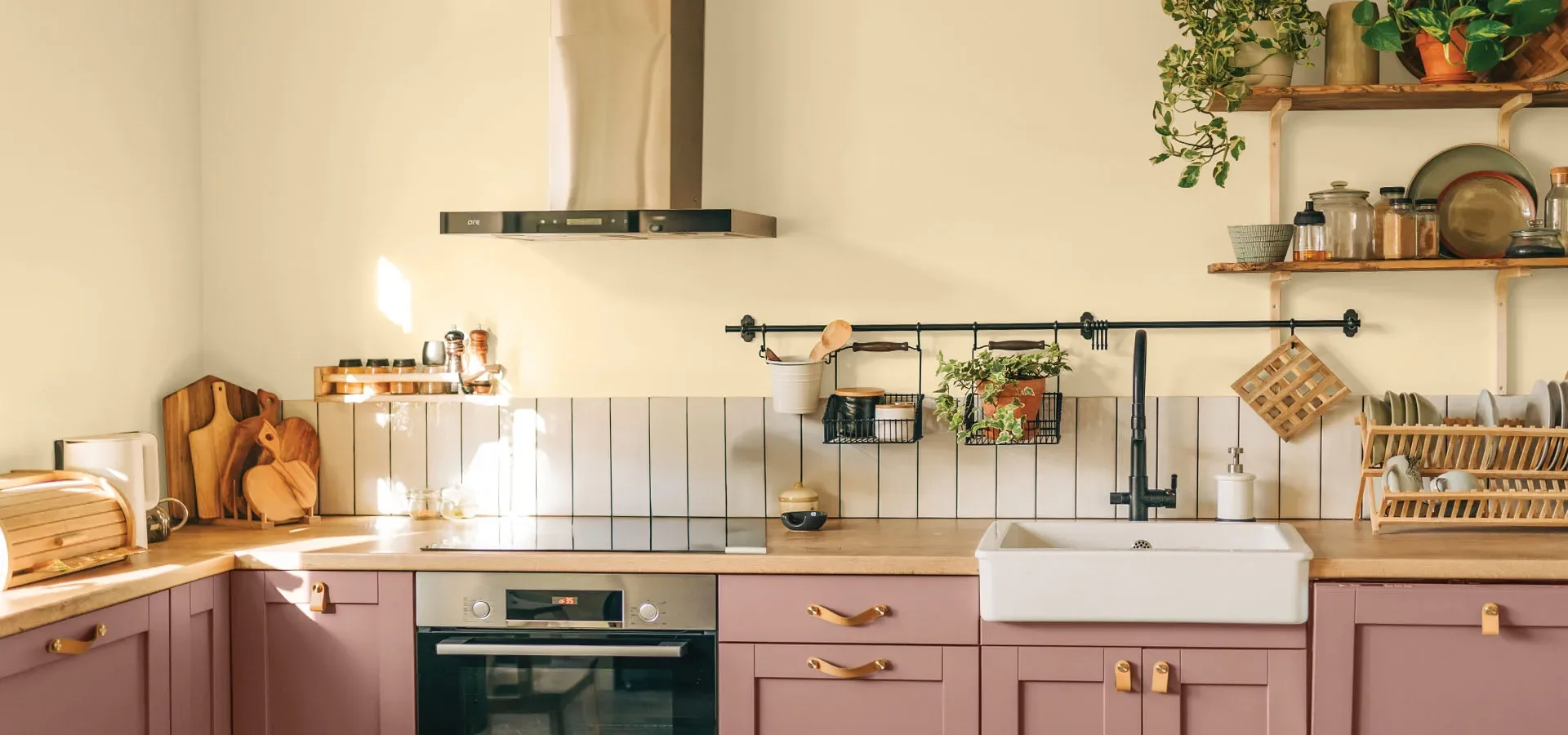 380-T_27_header.webp 380-T_27_header.webp