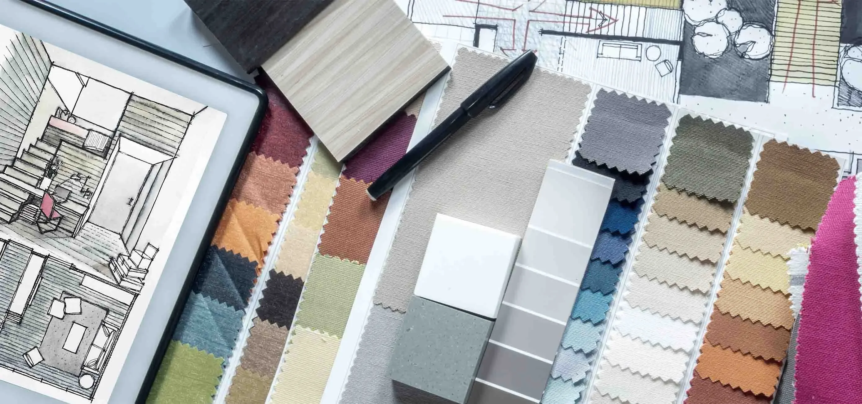 633-overons_header.webp 633-overons_header.webp