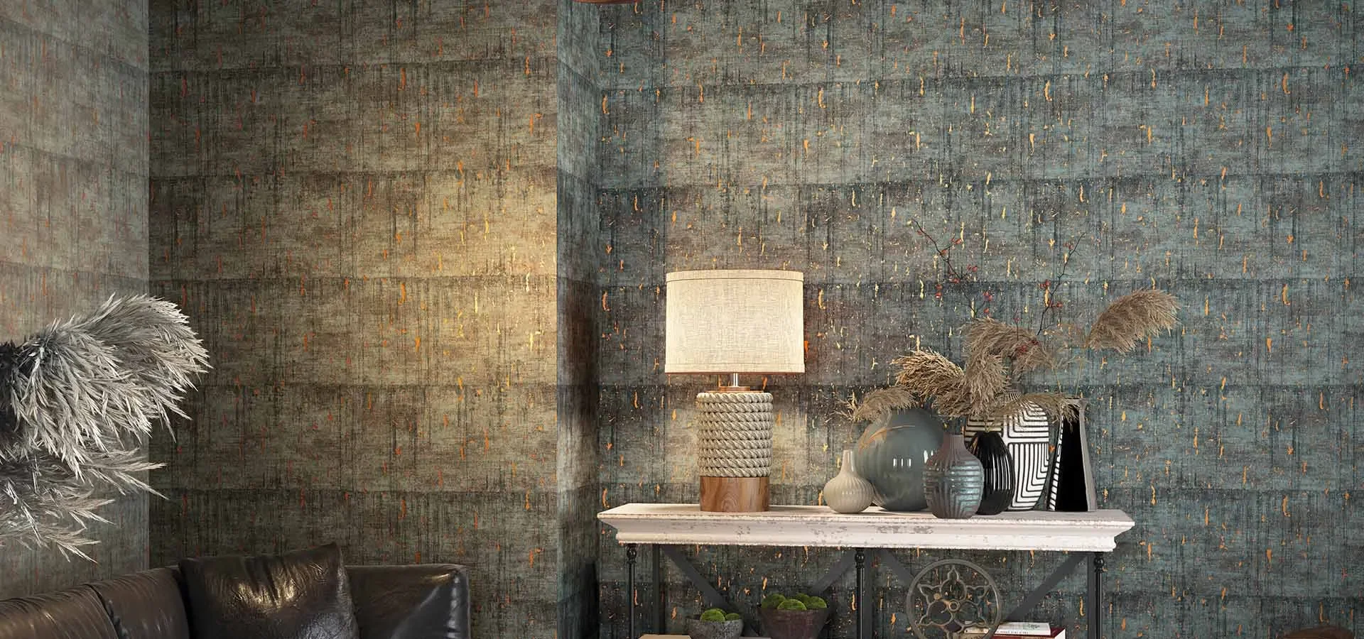 637-behang_vlies_header.webp 637-behang_vlies_header.webp