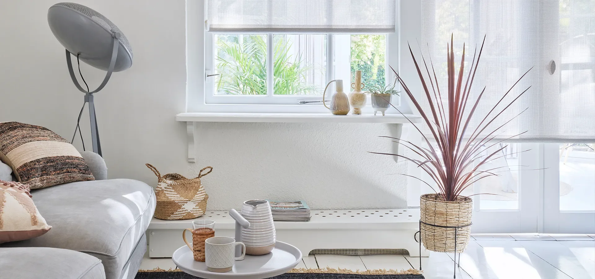 657-offerte-header.webp 657-offerte-header.webp