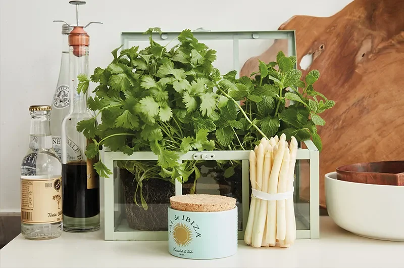 T_10_sfeerbeeld T_10_sfeerbeeld