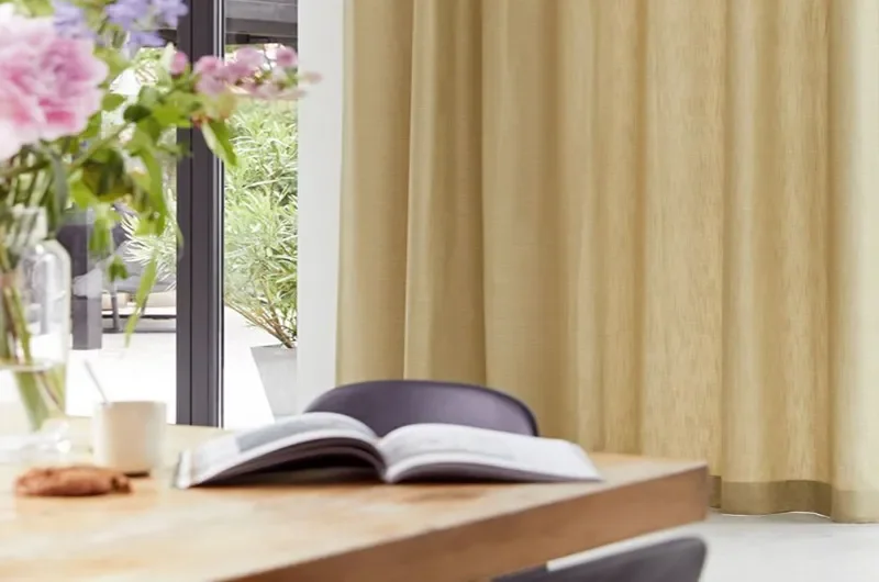 T_27_BLOK2-0 T_27_BLOK2-0