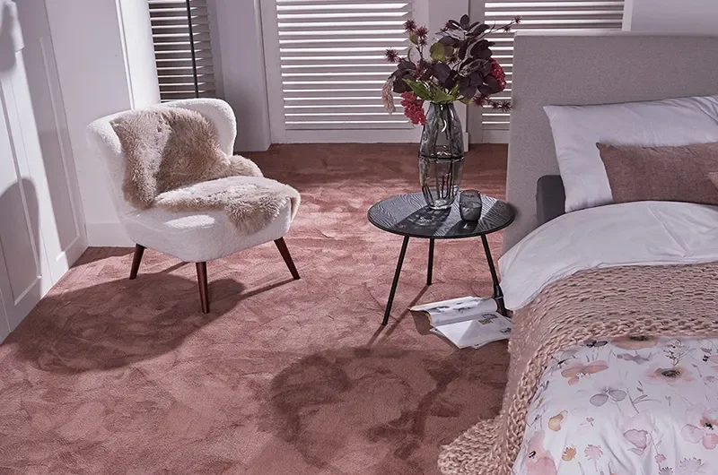 T_28_sfeerbeeld T_28_sfeerbeeld