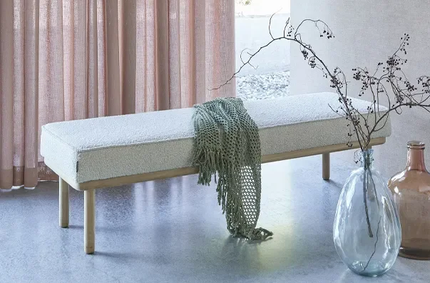 T_28_BLOK4-0 T_28_BLOK4-0