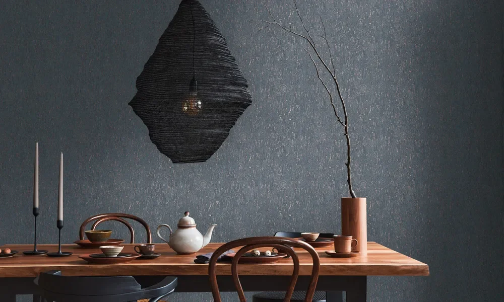 T_30_BLOK2-0 T_30_BLOK2-0