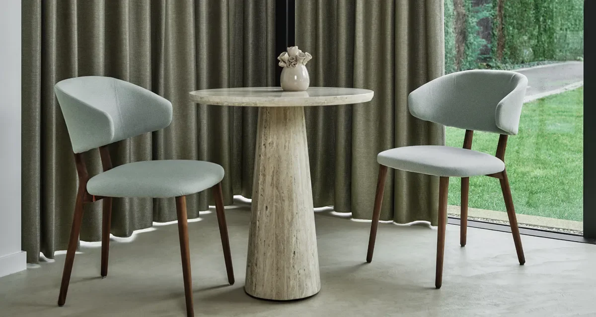 gordijnen_overgordijn_sfeer1200_2 gordijnen_overgordijn_sfeer1200_2