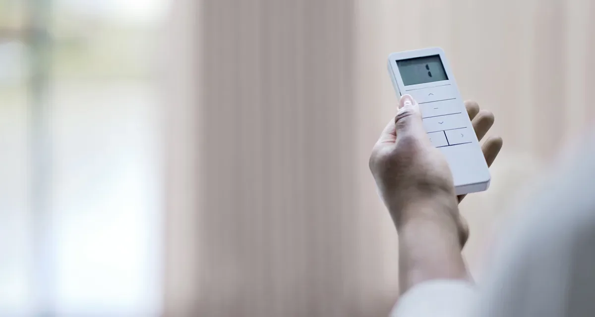 Automatisering en planning