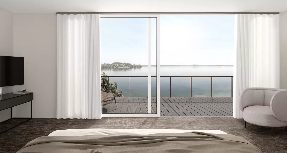 Energie-effici&euml;nt