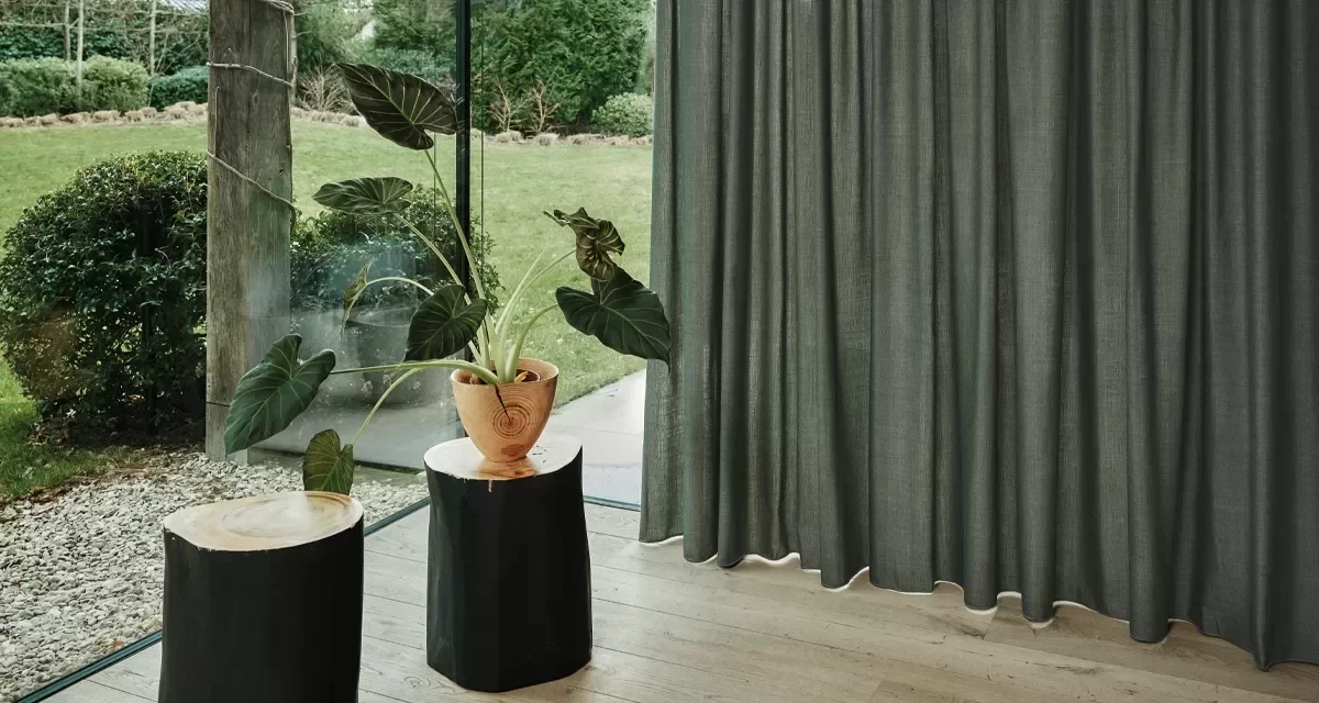 Verbeterde veiligheid