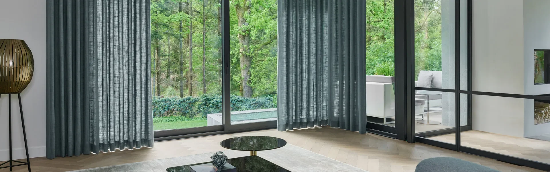 gordijnen_elektrisch_sfeer1920