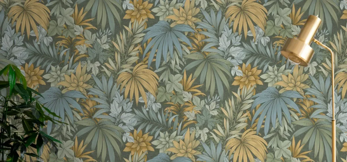 behang_vlies_sfeer1200_2