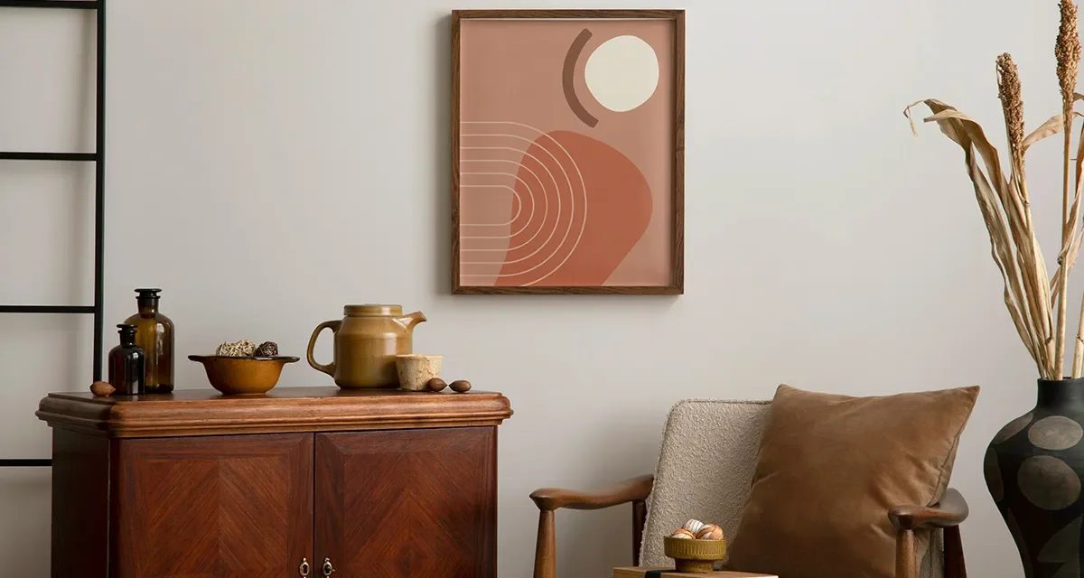 behang_glasvezel_sfeer1200_1