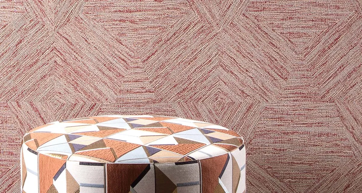 behang_vinyl_sfeer1200_2