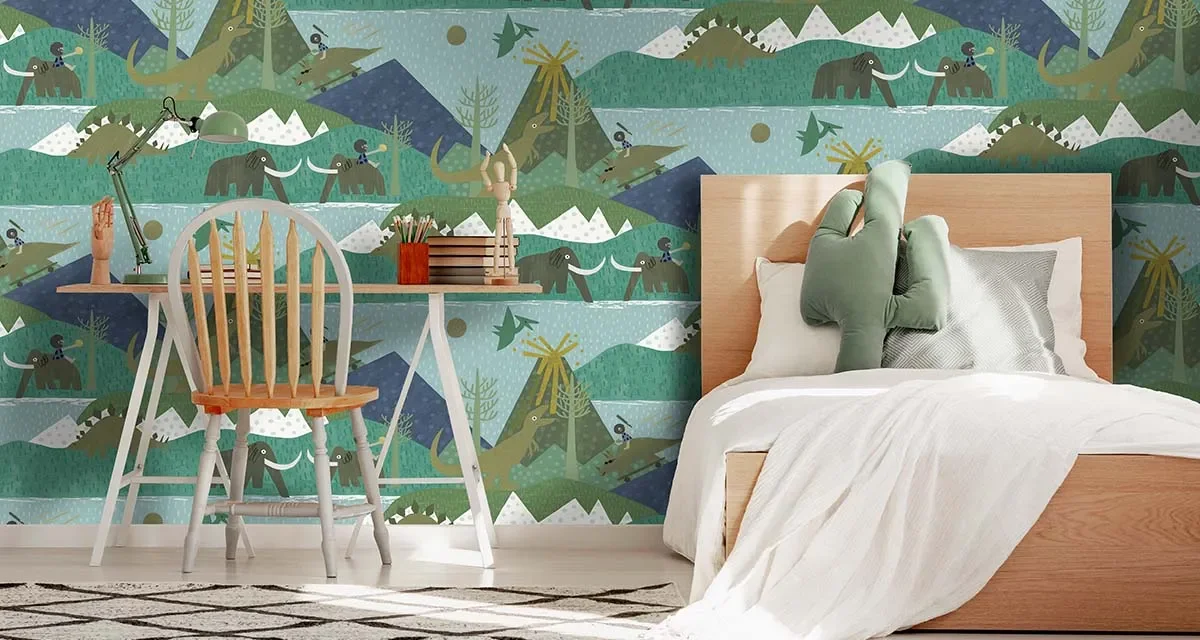 behang_papier_sfeer1200_2