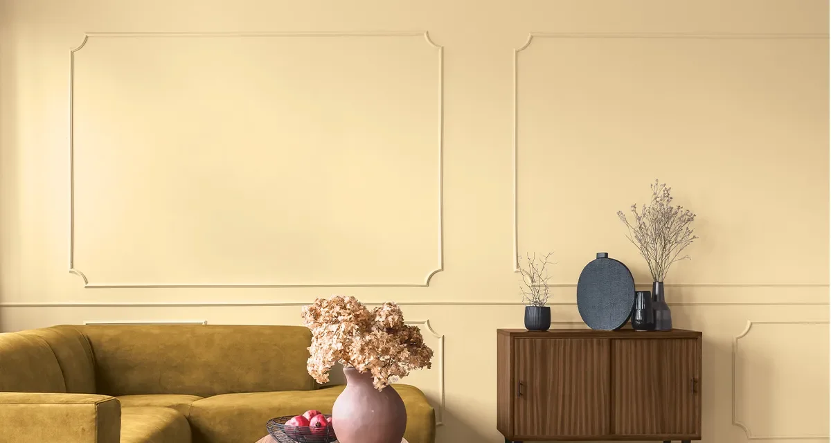 verf_muur_sfeer1200_2 verf_muur_sfeer1200_2