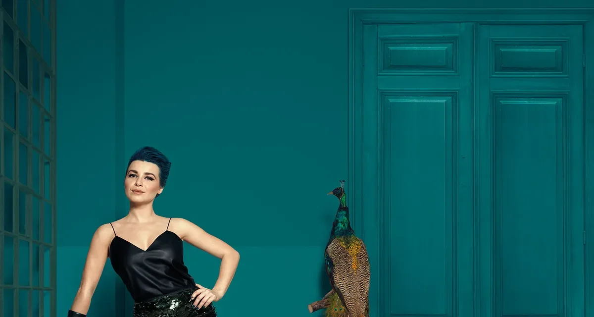 verf_binnen_sfeer1200_2 verf_binnen_sfeer1200_2