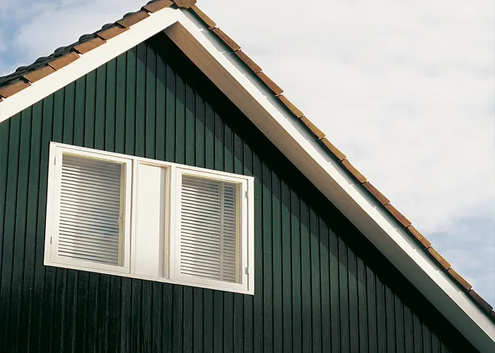 verf_buiten_sfeer700_1 verf_buiten_sfeer700_1