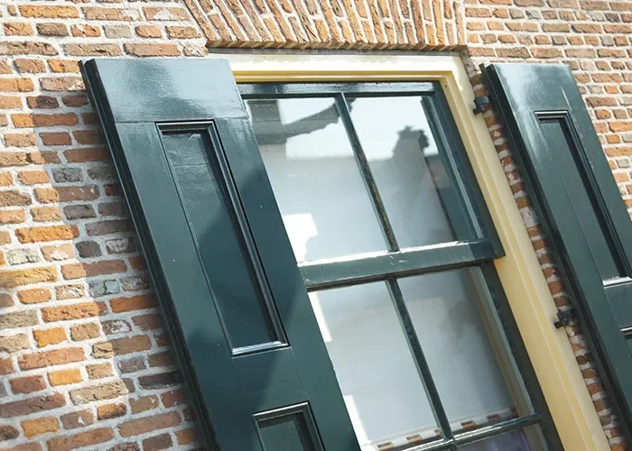 verf_buiten_sfeer700_2