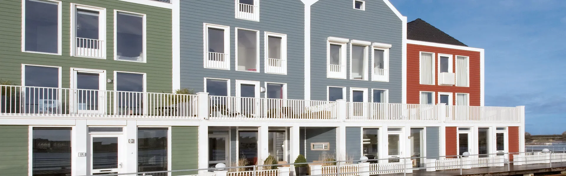 verf_buiten_sfeer1920