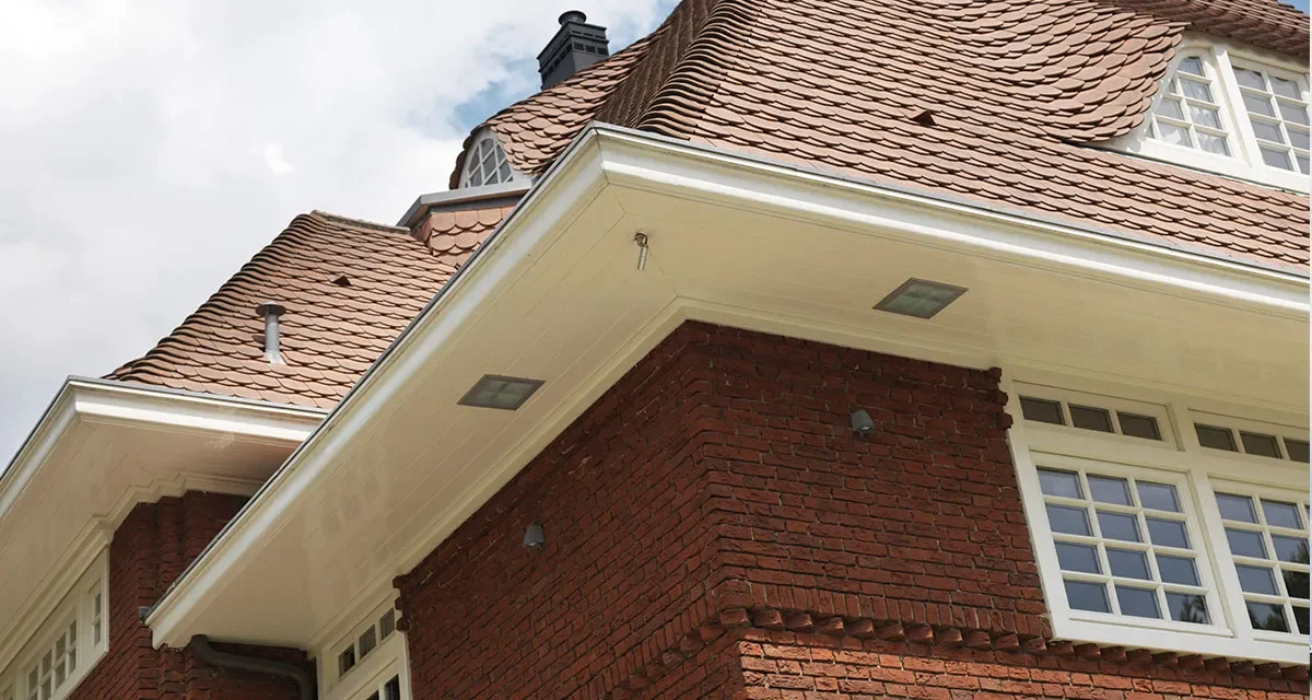 verf_buiten_sfeer1200_1