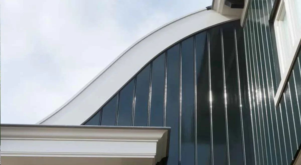 UV- en schimmelbestendig