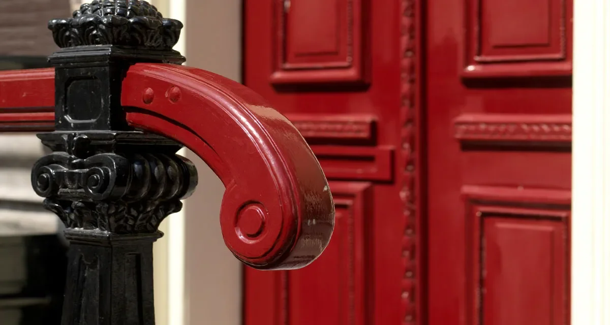 verf_buiten_sfeer1200_2 verf_buiten_sfeer1200_2