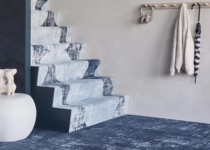 vloeren_trapbekleding_sfeer700_2