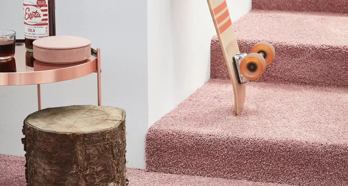 vloeren_trapbekleding_sfeer1200_3