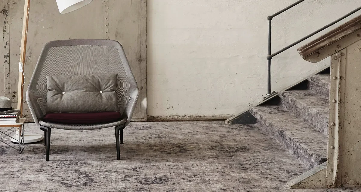 vloeren_trapbekleding_sfeer1200_2