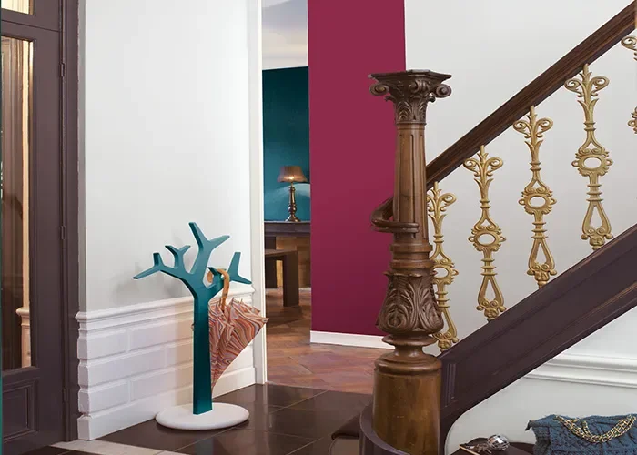 verf_binnen_sfeer700_2