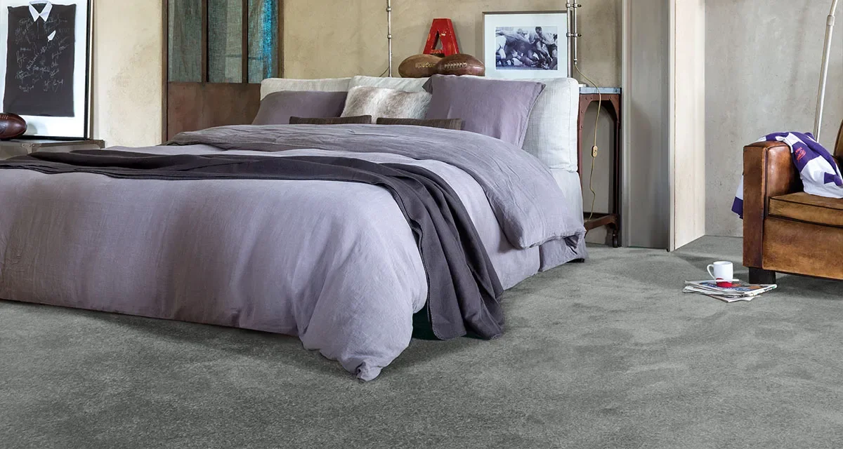 Onderhoudsgemak en duurzaamheid