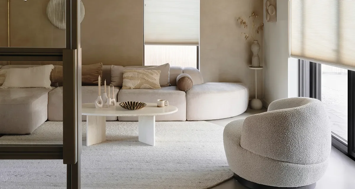 Interieuradvies op maat