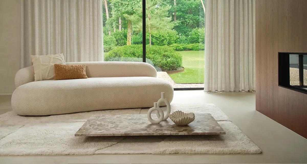 Professionele montage Professionele montage