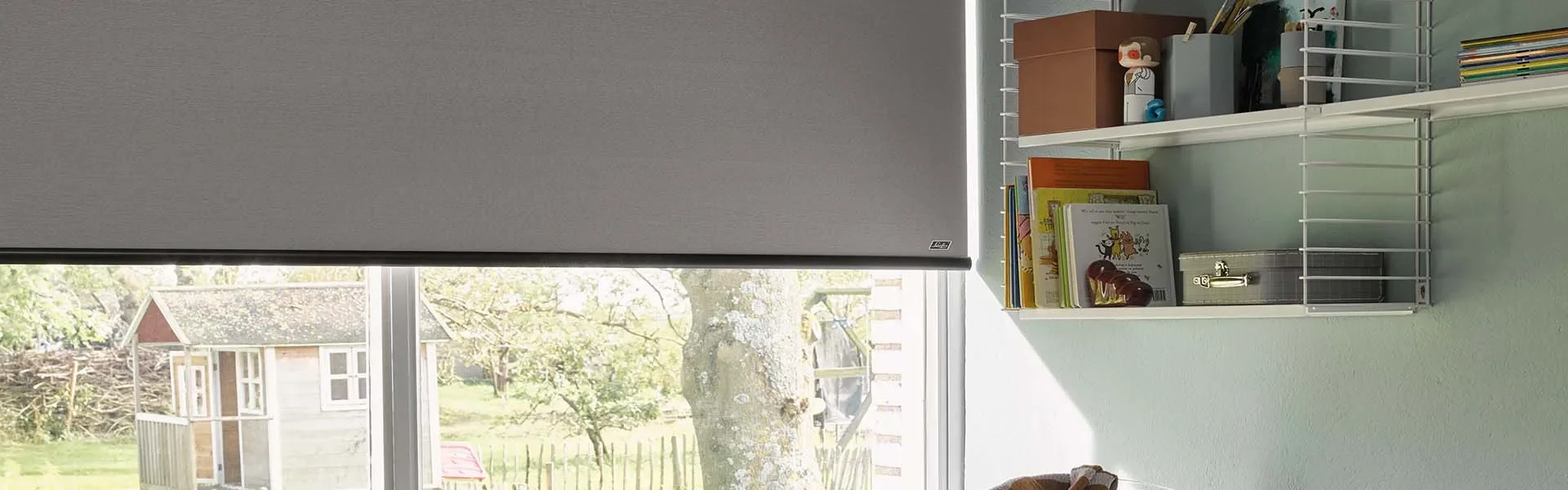 raamdecoratie_rolgordijn_sfeer1920 raamdecoratie_rolgordijn_sfeer1920