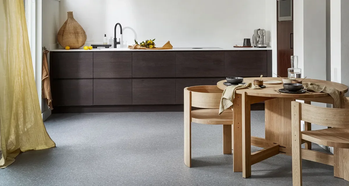 vloeren_vinyl_sfeer1200_1 vloeren_vinyl_sfeer1200_1