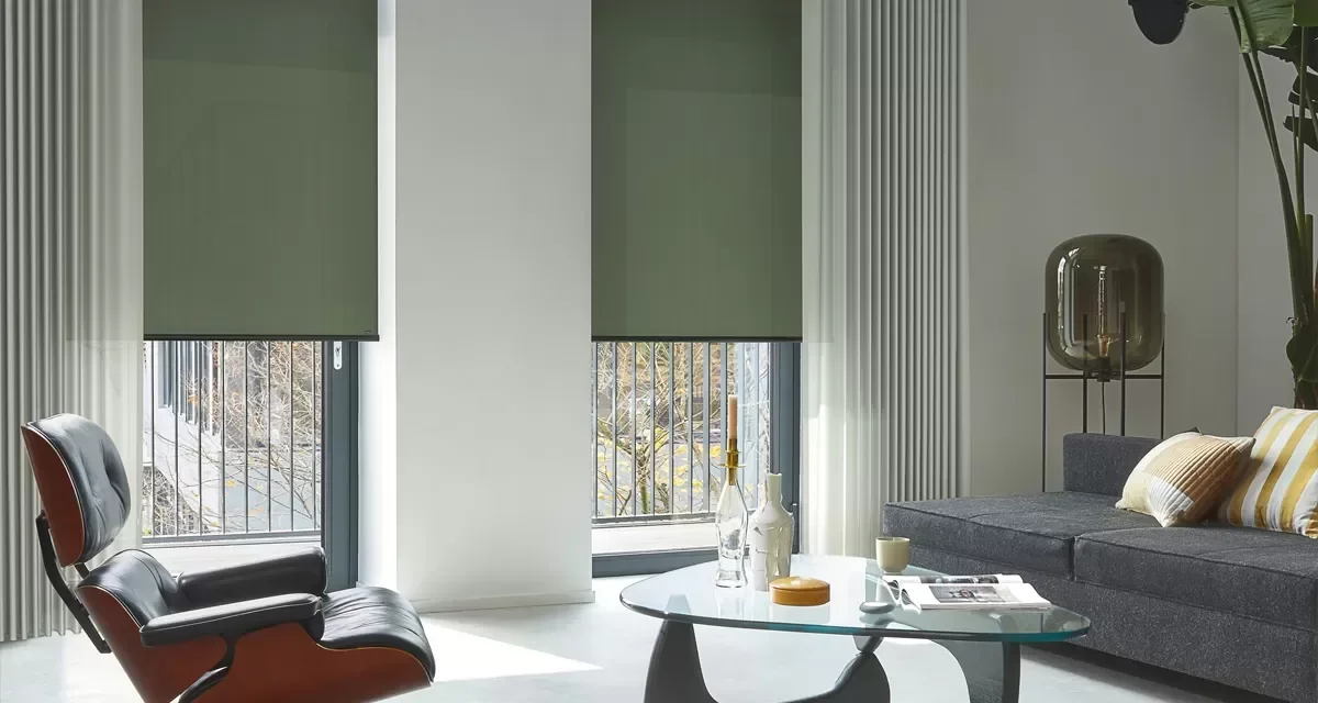 Eenvoudige bediening