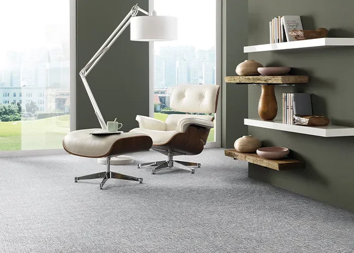 interieuradvies_sfeer700_1