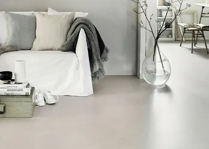 interieuradvies_sfeer700_2