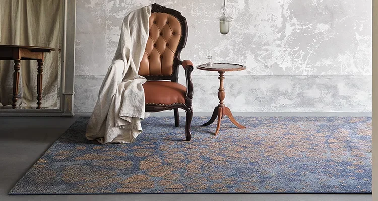 vloeren_sfeer750 vloeren_sfeer750