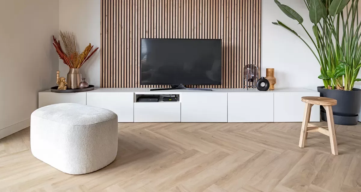 Duurzaamheid en slijtvastheid