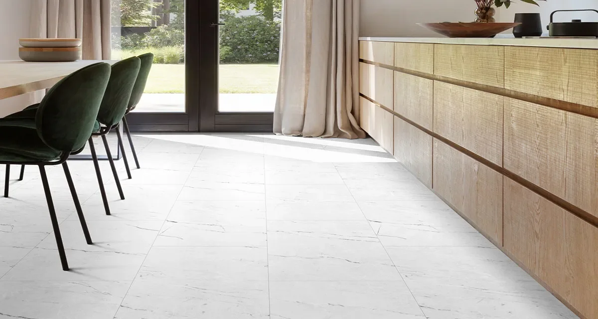 Design flexibiliteit Design flexibiliteit