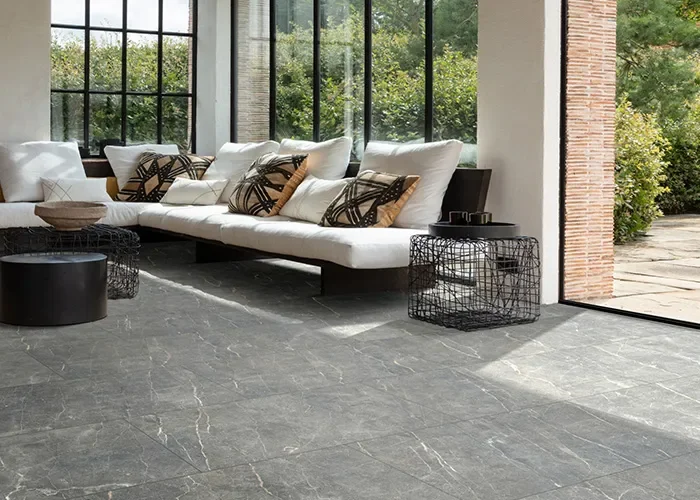 vloeren_pvc_sfeer700_2